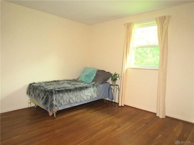 6455 Noranda Drive, Clayton, OH 45415 Photo 35