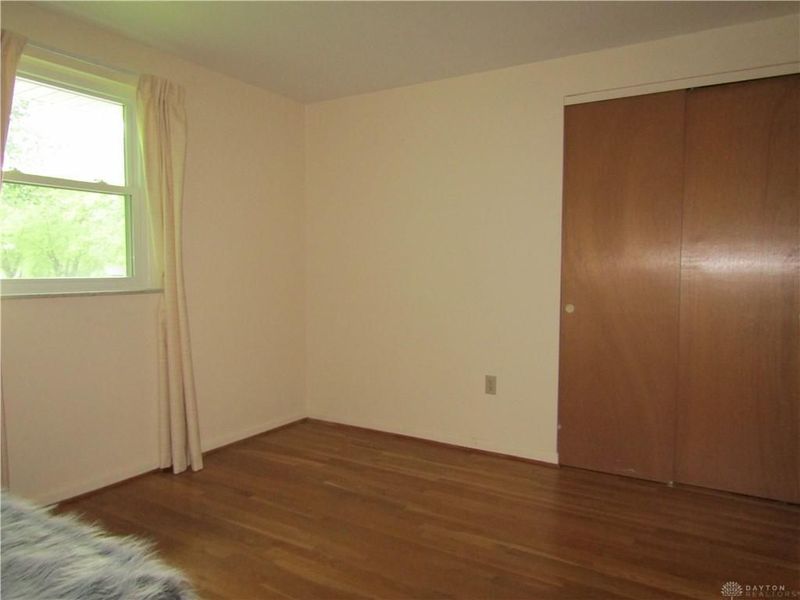 6455 Noranda Drive, Clayton, OH 45415 Photo 36