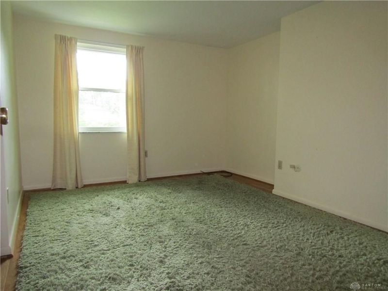 6455 Noranda Drive, Clayton, OH 45415 Photo 37