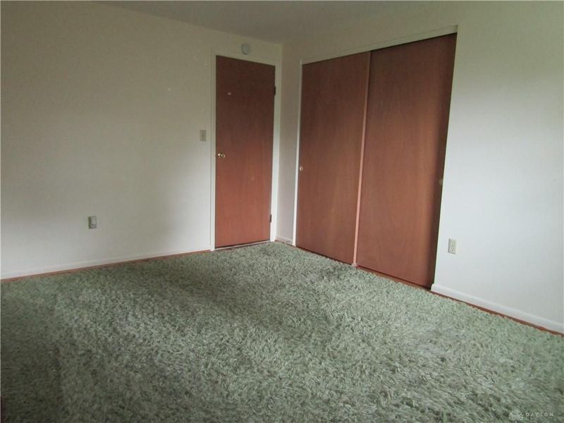 6455 Noranda Drive, Clayton, OH 45415 Photo 38