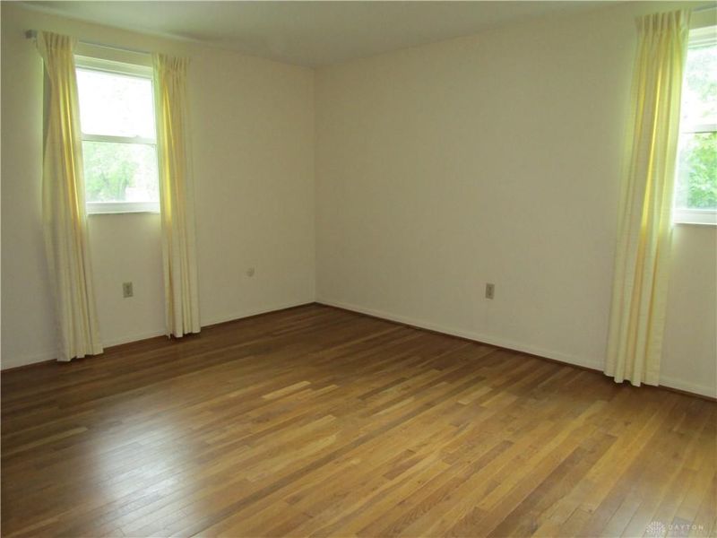 6455 Noranda Drive, Clayton, OH 45415 Photo 39