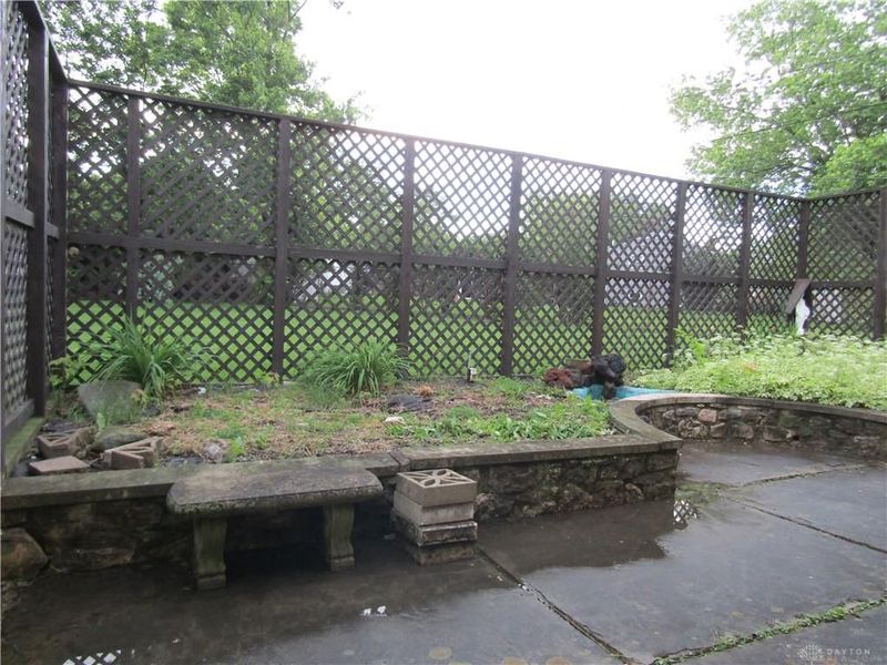 6455 Noranda Drive, Clayton, OH 45415 Photo 4