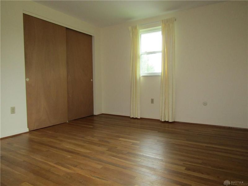 6455 Noranda Drive, Clayton, OH 45415 Photo 40