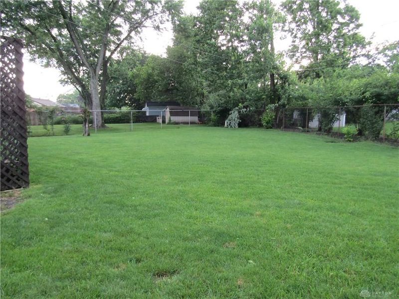 6455 Noranda Drive, Clayton, OH 45415 Photo 6