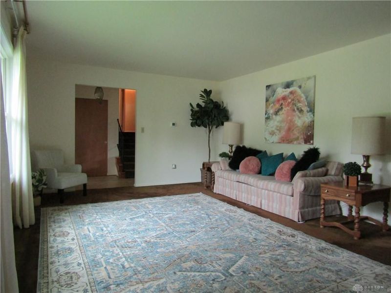 6455 Noranda Drive, Clayton, OH 45415 Photo 7