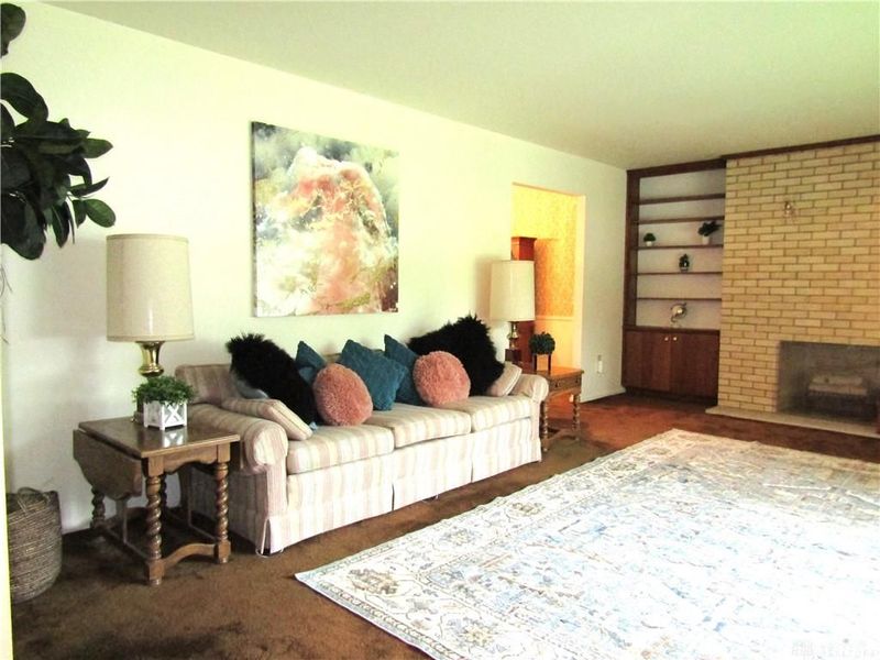 6455 Noranda Drive, Clayton, OH 45415 Photo 8