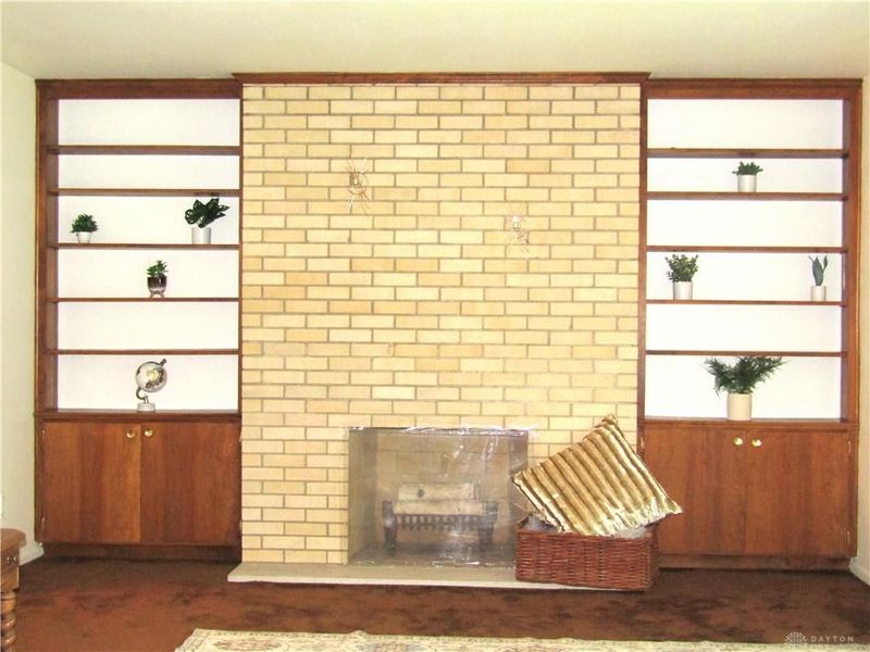 6455 Noranda Drive, Clayton, OH 45415 Photo 9