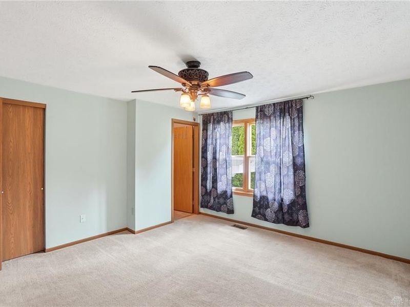 3711 Shakertown Road, Beavercreek, OH 45430 Photo 10