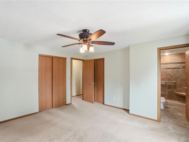 3711 Shakertown Road, Beavercreek, OH 45430 Photo 11