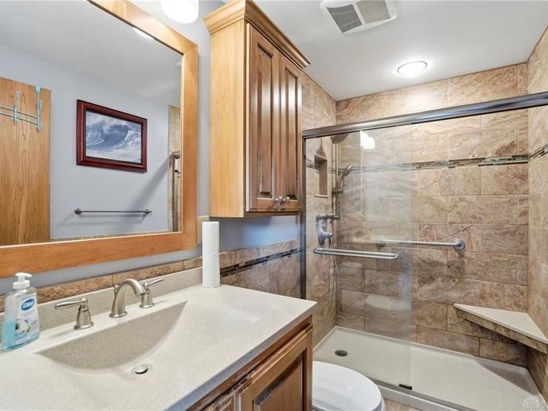 3711 Shakertown Road, Beavercreek, OH 45430 Photo 12