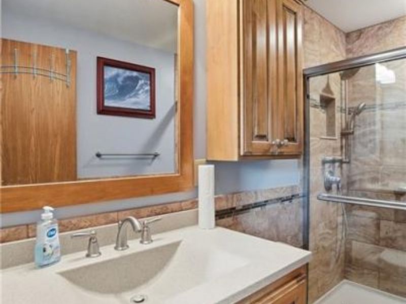 3711 Shakertown Road, Beavercreek, OH 45430 Photo 13