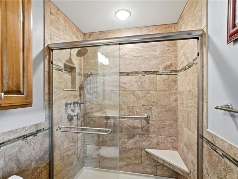 3711 Shakertown Road, Beavercreek, OH 45430 Photo 14