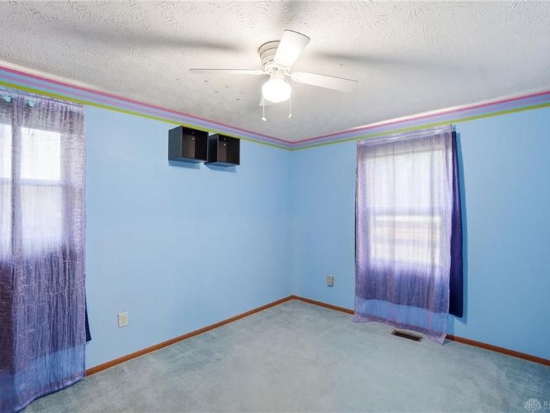 3711 Shakertown Road, Beavercreek, OH 45430 Photo 15