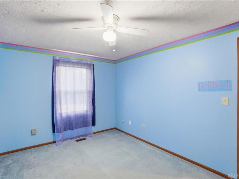 3711 Shakertown Road, Beavercreek, OH 45430 Photo 16