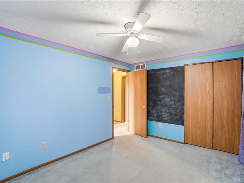 3711 Shakertown Road, Beavercreek, OH 45430 Photo 17