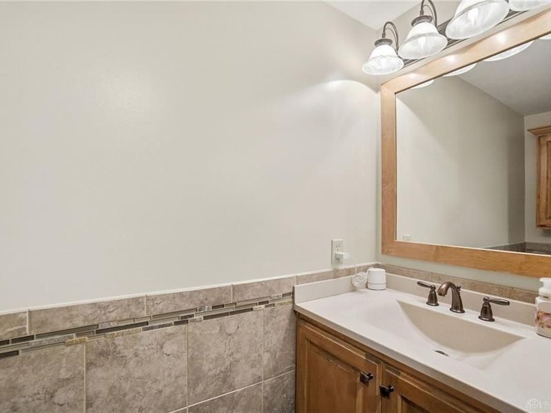 3711 Shakertown Road, Beavercreek, OH 45430 Photo 19