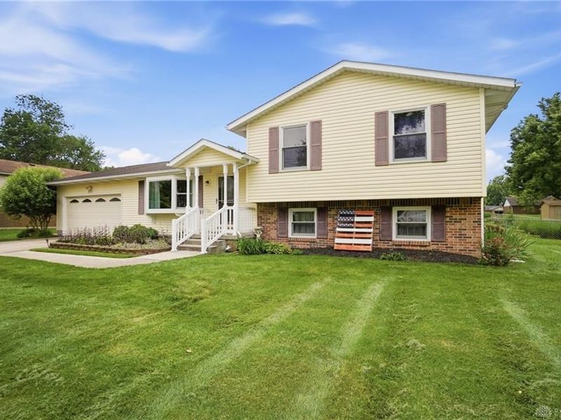 3711 Shakertown Road, Beavercreek, OH 45430 Photo 2