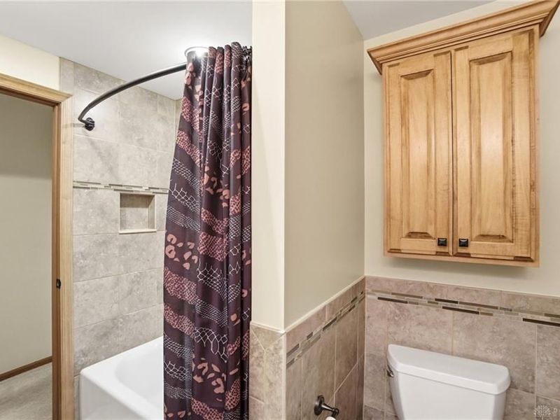 3711 Shakertown Road, Beavercreek, OH 45430 Photo 20