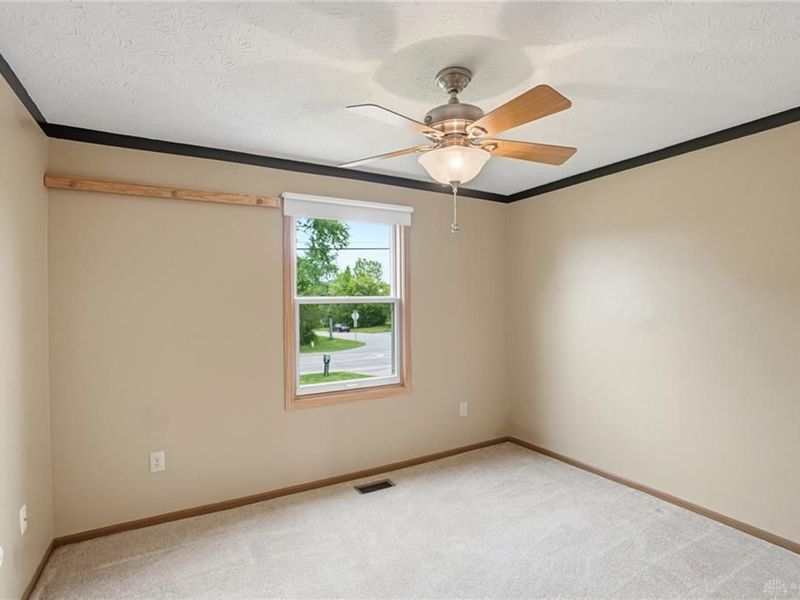 3711 Shakertown Road, Beavercreek, OH 45430 Photo 21