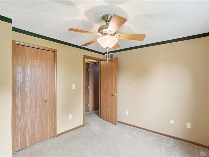 3711 Shakertown Road, Beavercreek, OH 45430 Photo 22