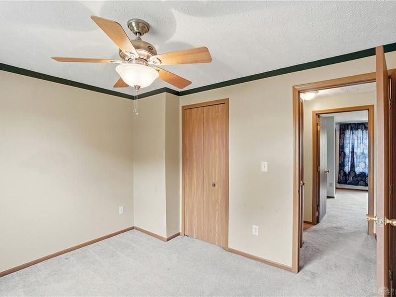 3711 Shakertown Road, Beavercreek, OH 45430 Photo 23