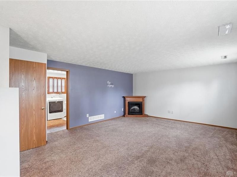 3711 Shakertown Road, Beavercreek, OH 45430 Photo 24