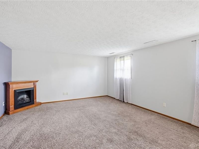 3711 Shakertown Road, Beavercreek, OH 45430 Photo 25