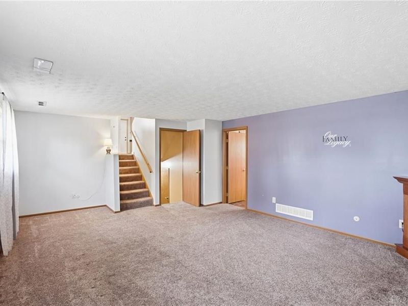 3711 Shakertown Road, Beavercreek, OH 45430 Photo 26