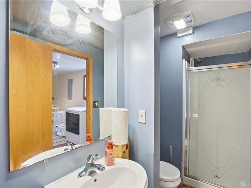 3711 Shakertown Road, Beavercreek, OH 45430 Photo 30