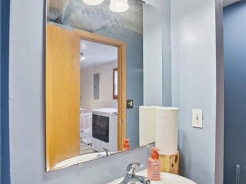 3711 Shakertown Road, Beavercreek, OH 45430 Photo 31
