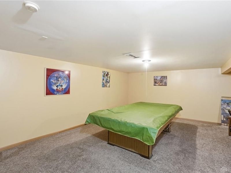 3711 Shakertown Road, Beavercreek, OH 45430 Photo 32