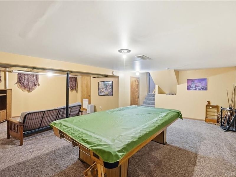 3711 Shakertown Road, Beavercreek, OH 45430 Photo 33