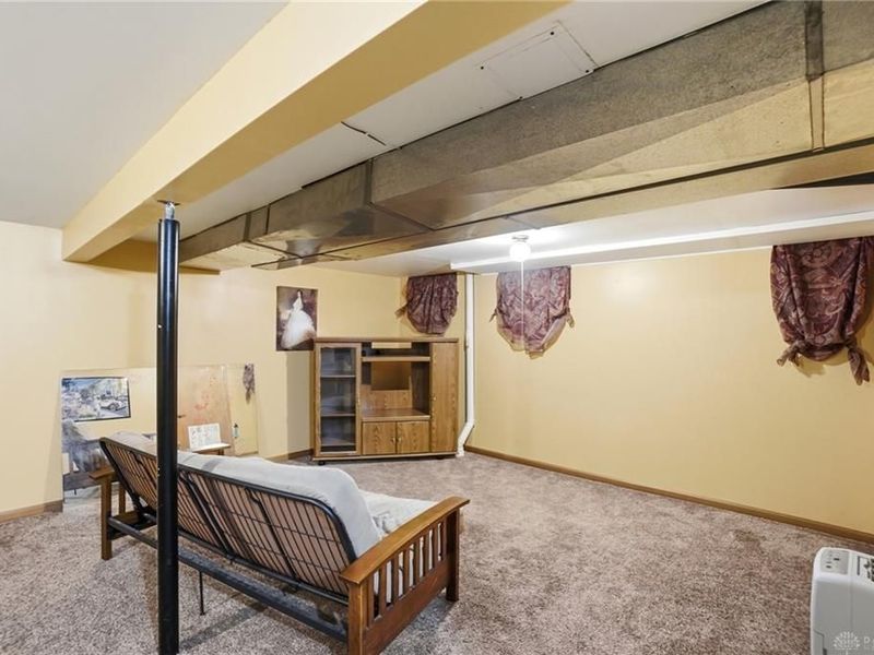 3711 Shakertown Road, Beavercreek, OH 45430 Photo 34