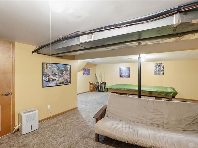 3711 Shakertown Road, Beavercreek, OH 45430 Photo 35