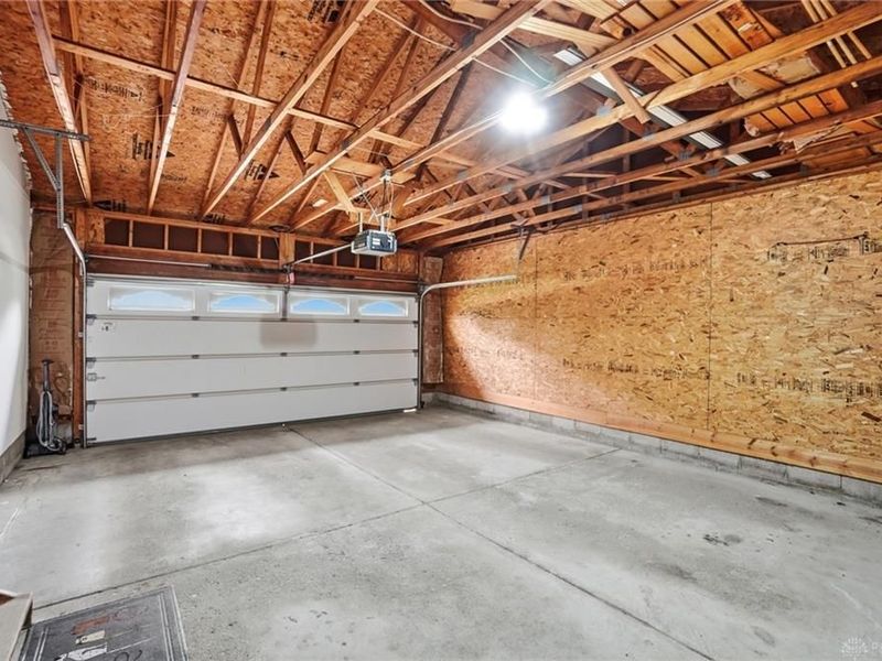 3711 Shakertown Road, Beavercreek, OH 45430 Photo 36
