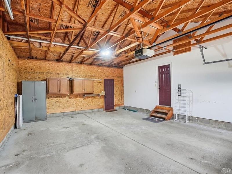 3711 Shakertown Road, Beavercreek, OH 45430 Photo 37