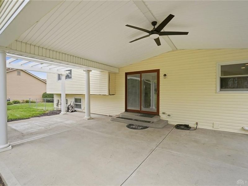 3711 Shakertown Road, Beavercreek, OH 45430 Photo 38