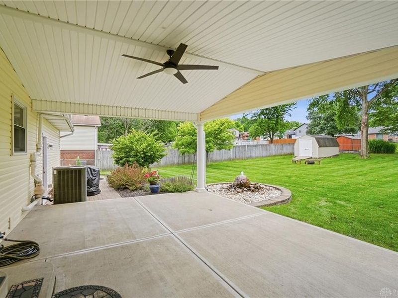 3711 Shakertown Road, Beavercreek, OH 45430 Photo 39