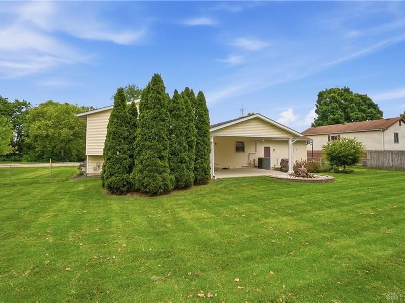 3711 Shakertown Road, Beavercreek, OH 45430 Photo 40