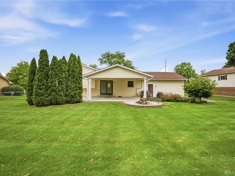 3711 Shakertown Road, Beavercreek, OH 45430 Photo 41