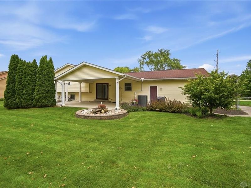 3711 Shakertown Road, Beavercreek, OH 45430 Photo 42