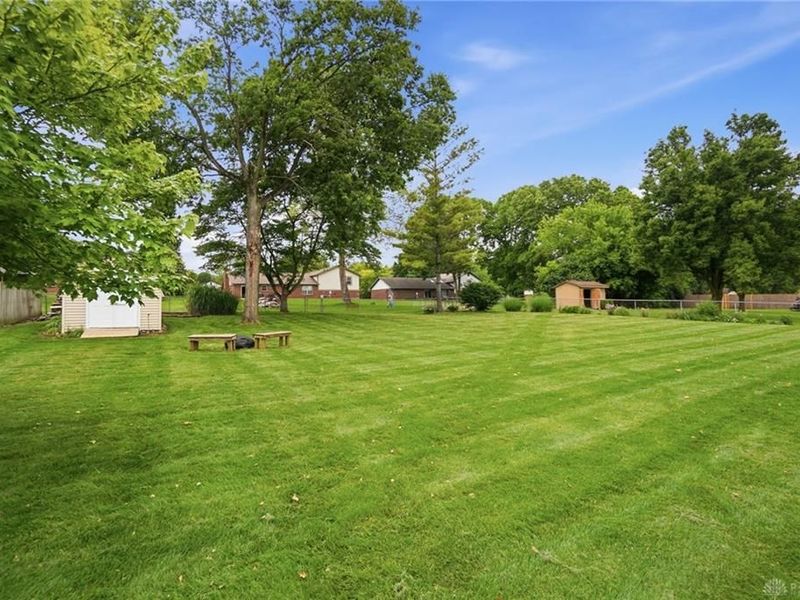 3711 Shakertown Road, Beavercreek, OH 45430 Photo 43