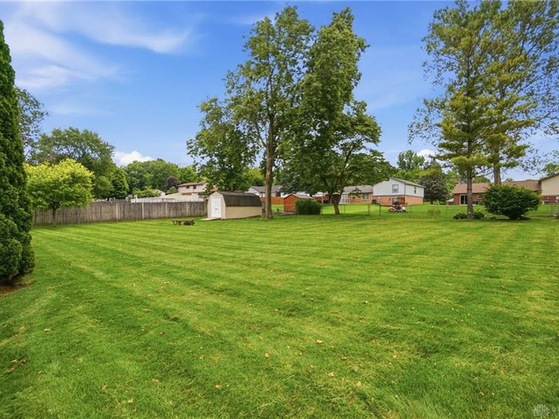 3711 Shakertown Road, Beavercreek, OH 45430 Photo 44