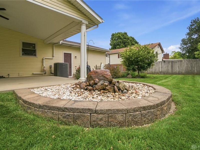 3711 Shakertown Road, Beavercreek, OH 45430 Photo 45