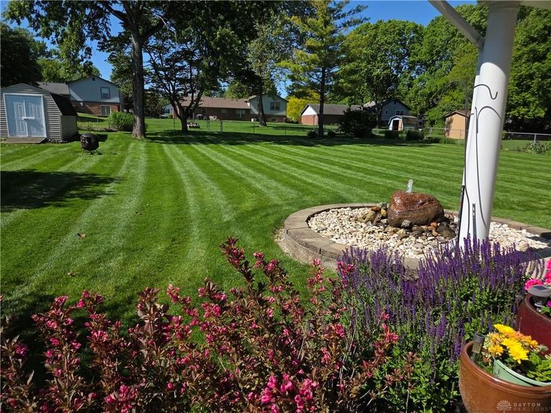 3711 Shakertown Road, Beavercreek, OH 45430 Photo 46