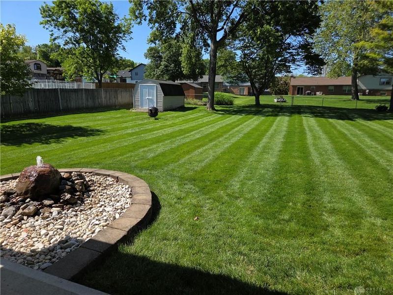 3711 Shakertown Road, Beavercreek, OH 45430 Photo 47
