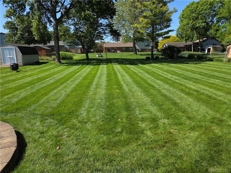 3711 Shakertown Road, Beavercreek, OH 45430 Photo 48