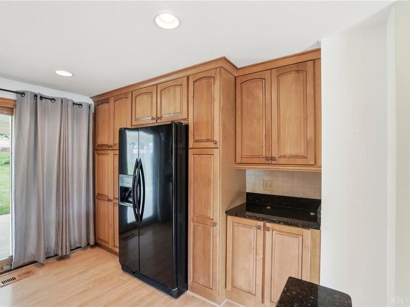 3711 Shakertown Road, Beavercreek, OH 45430 Photo 5