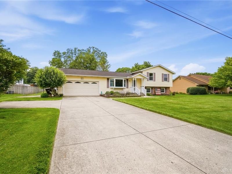 3711 Shakertown Road, Beavercreek, OH 45430 Photo 50