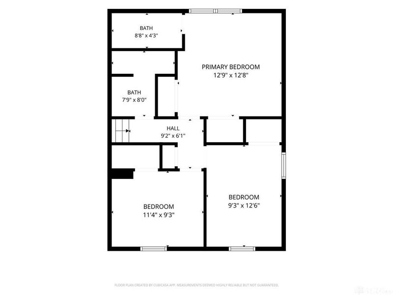 3711 Shakertown Road, Beavercreek, OH 45430 Photo 51